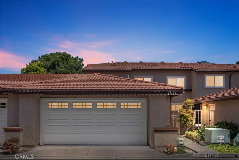 25665 Fishermans Drive 204, Dana Point, CA 92629