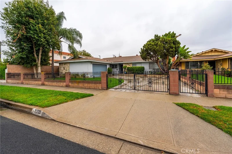 11722 Ferina Street, Norwalk, CA 90650
