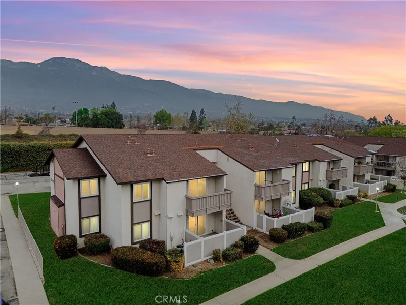 8990 19th Street 432, Rancho Cucamonga, CA 91701