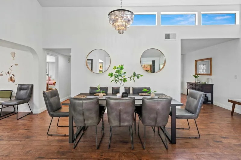 55 Torremolinos Drive, Rancho Mirage, CA 92270