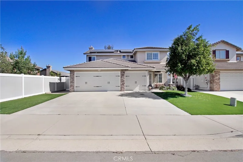 27356 Lasso Way, Corona, CA 92883