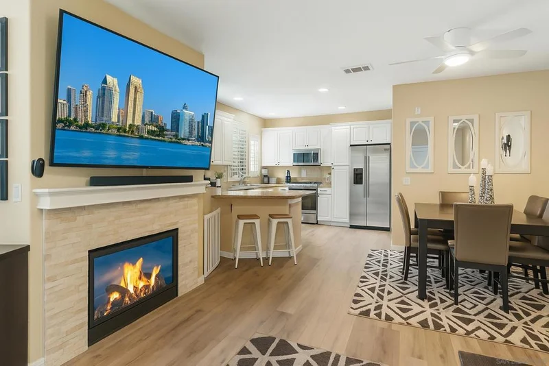 1876 Champagne Ct 4, Chula Vista, CA 91913