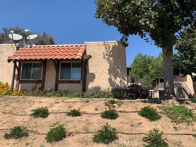 12240 Carnation Lane B, Moreno Valley, CA 92557