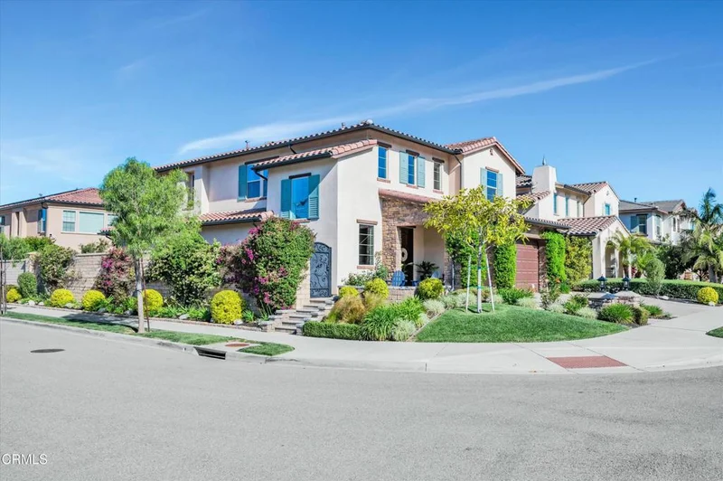 563 Bloomfield Place, Camarillo, CA 93012