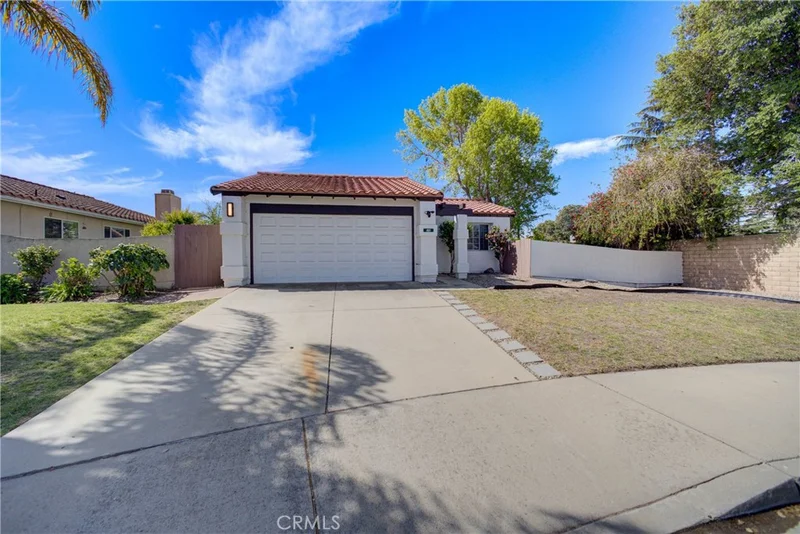 418 Santa Anita Street, Santa Maria, CA 93455