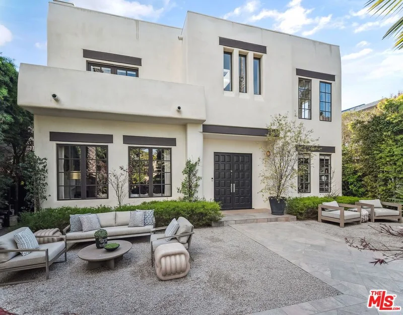 620 14th Street, Santa Monica, CA 90402
