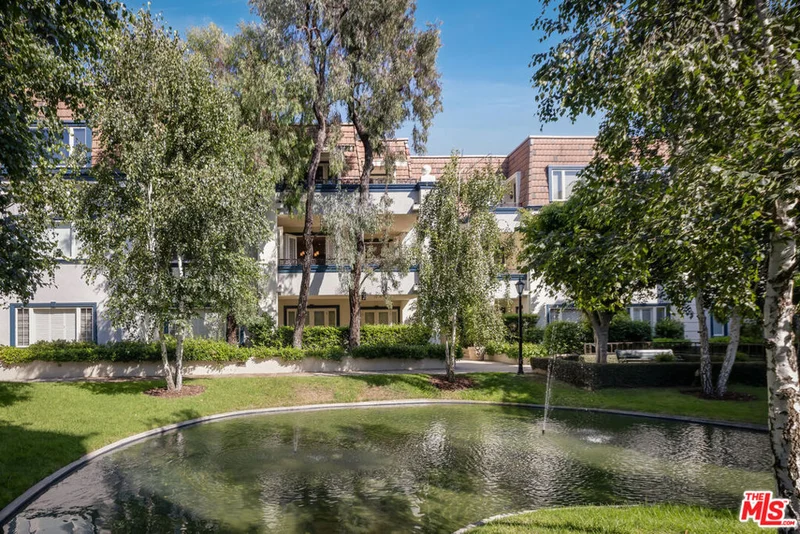 10104 Empyrean Way 203, Los Angeles, CA 90067