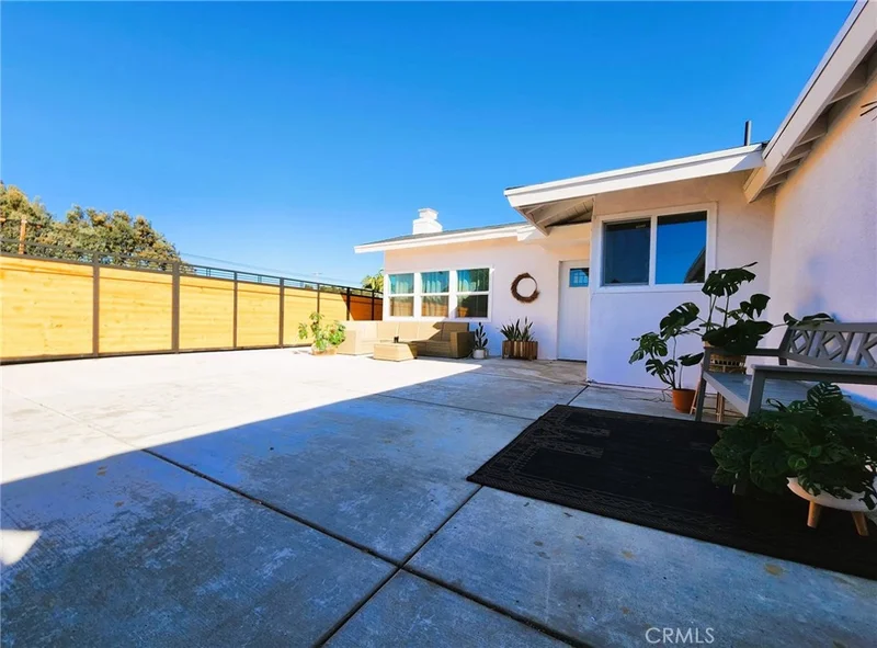 11402 Tobie Street, Garden Grove, CA 92840