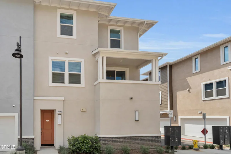 2721 Nash Court, Pomona, CA 91767