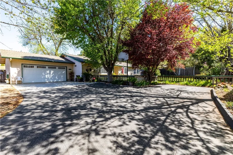 6205 Los Gatos Road, Atascadero, CA 93422
