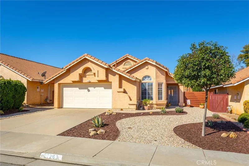 27263 Family Circle, Menifee, CA 92586