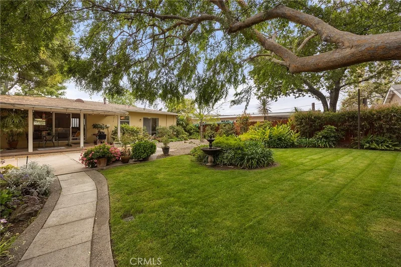 301 E Fir Street, Brea, CA 92821