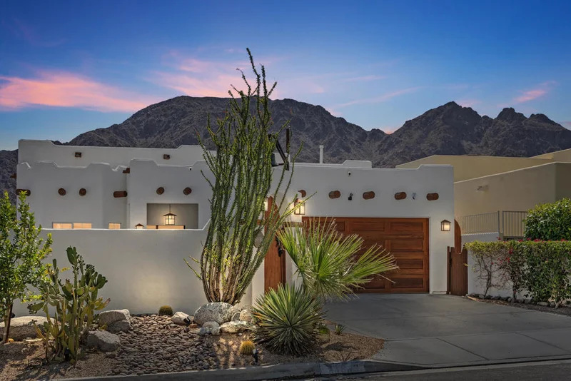 54860 Avenida Rubio, La Quinta, CA 92253