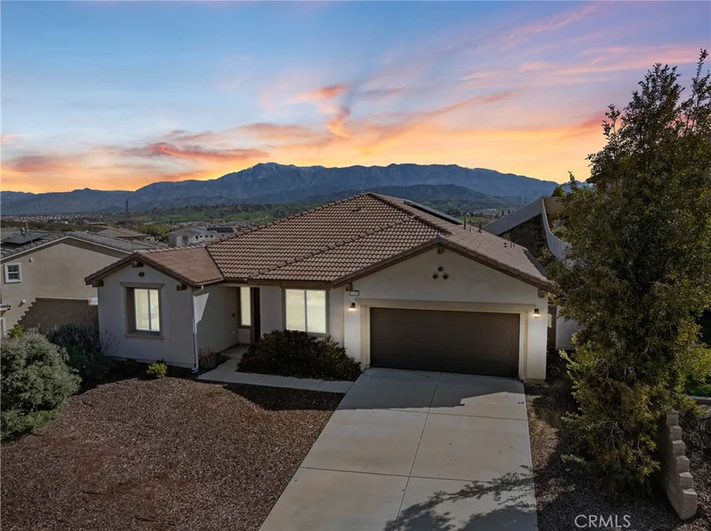 11436 Lyle Lane, Beaumont, CA 92223