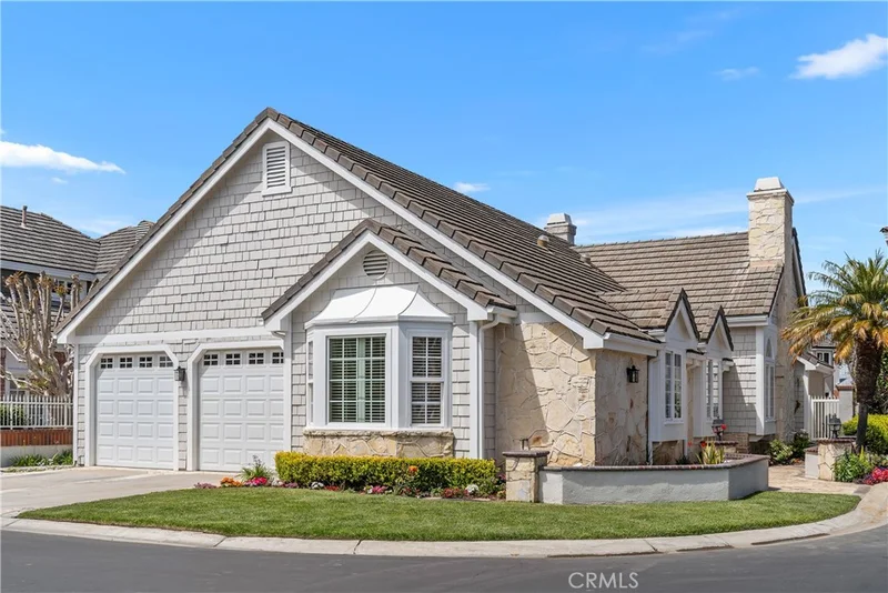 6191 Oakbrook Circle, Huntington Beach, CA 92648