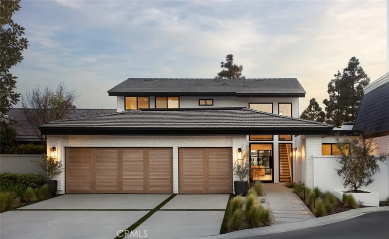 3 Rue Valbonne, Newport Beach, CA 92660