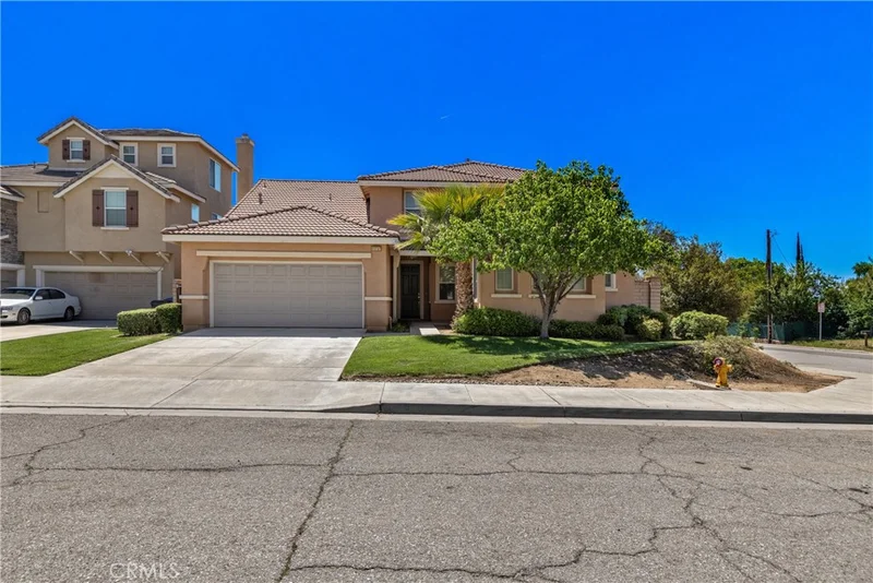 11737 Jaffa Way, Moreno Valley, CA 92557