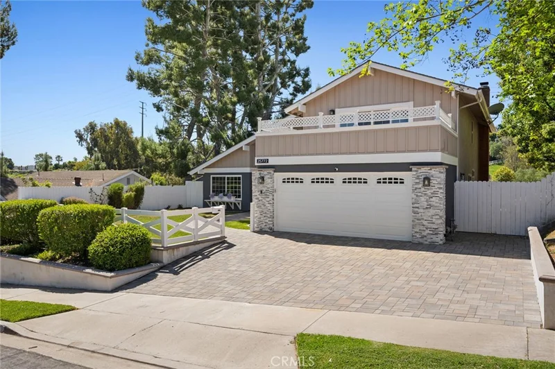25771 Grissom Road, Laguna Hills, CA 92653