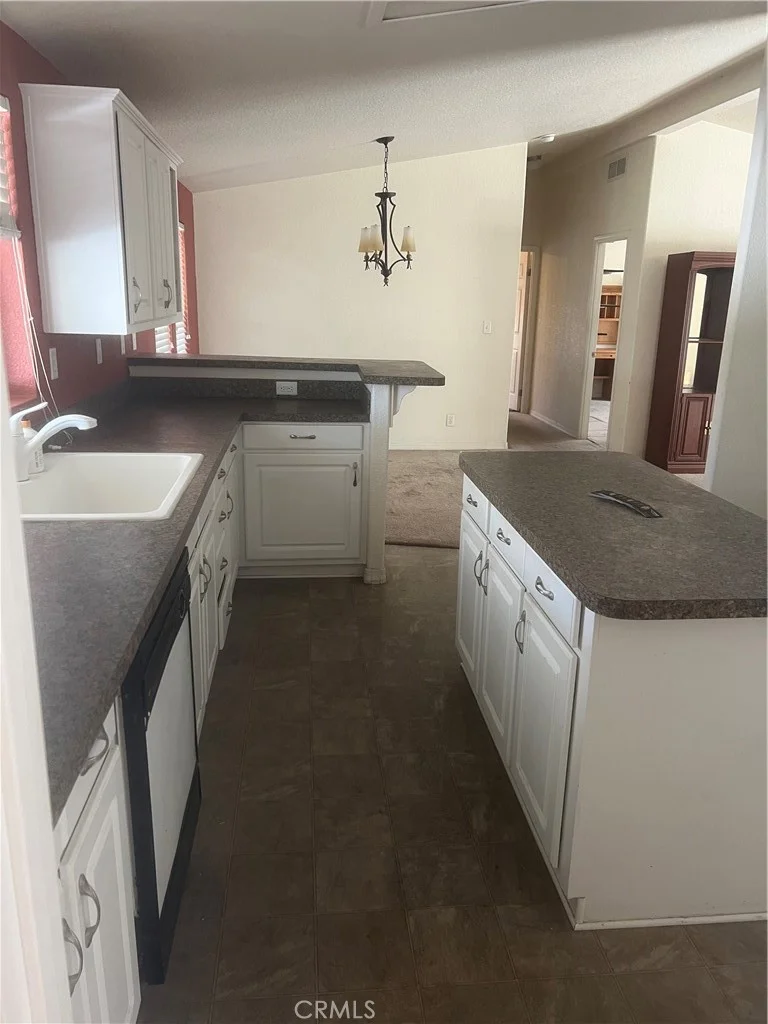 26049 Phoenix Palm Drive, Homeland, CA 92548