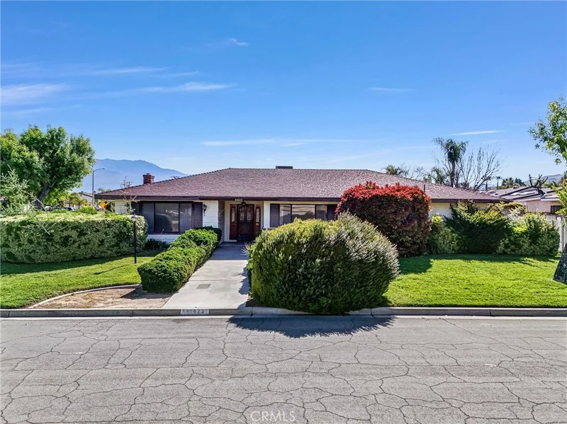 41423 Thornton Avenue, Hemet, CA 92544