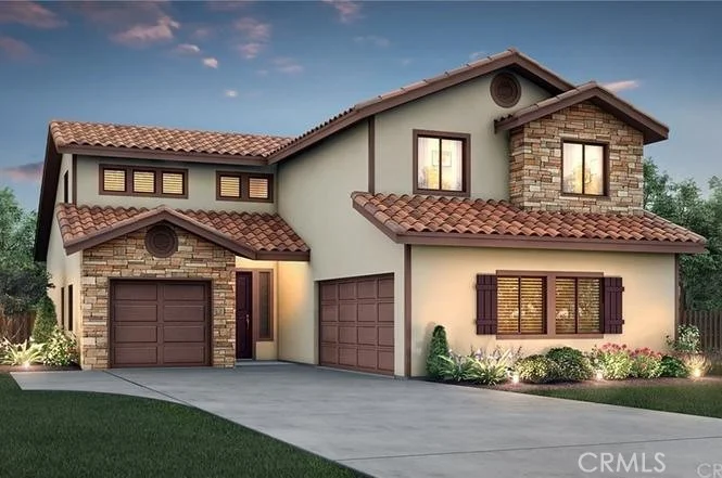 867 Benina Court, Merced, CA 95348