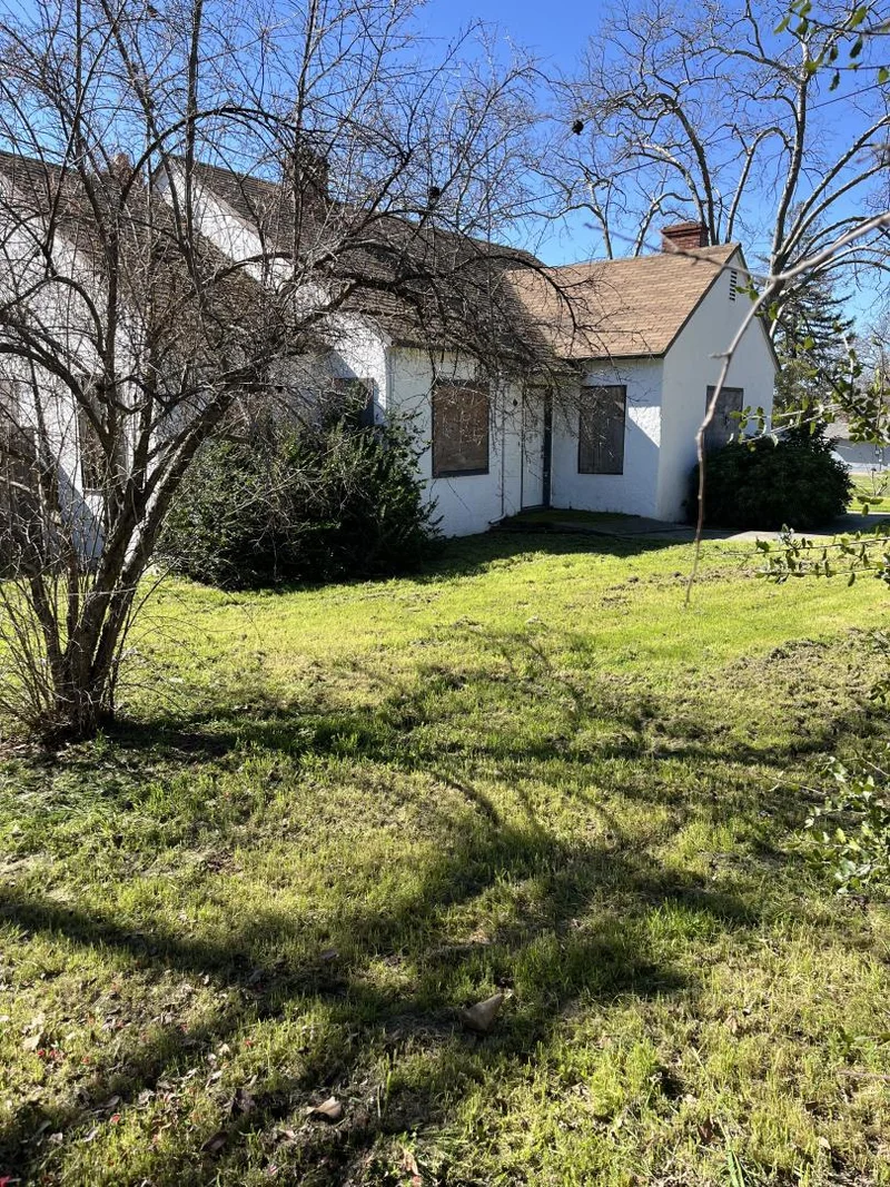 7696 Watson Way, Citrus Heights, CA 95610