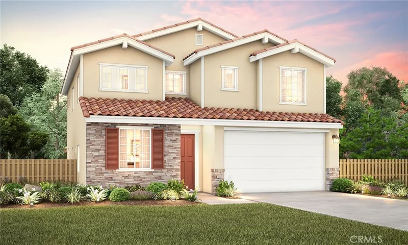 853 Benina Court, Merced, CA 95348