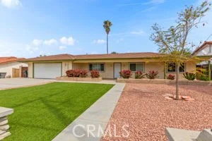 41930 Thornton Avenue, Hemet, CA 92544