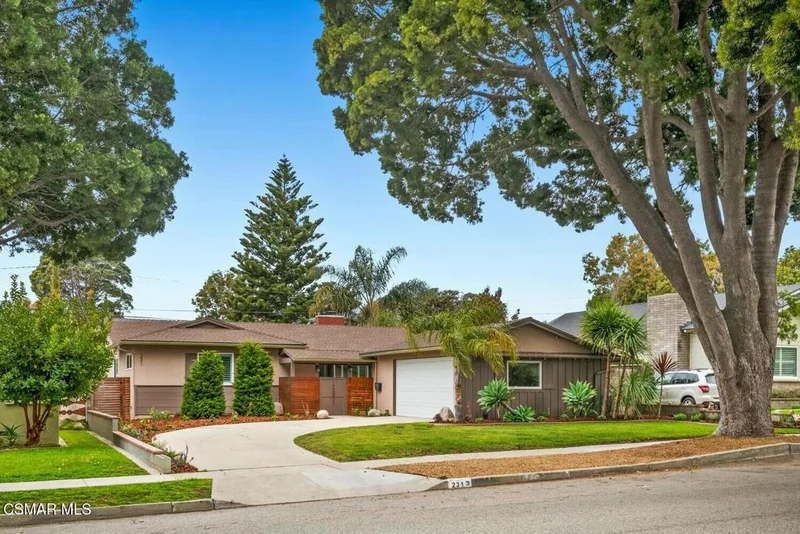231 Court Avenue, Ventura, CA 93003