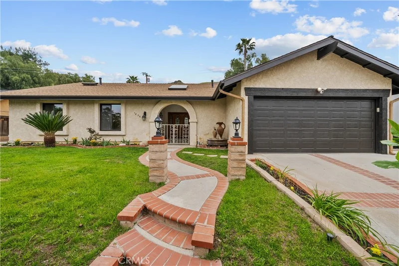 10361 Kurt Street, Lakeview Terrace, CA 91342