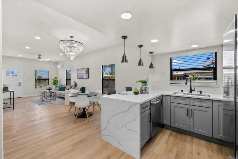 4152 Epsilon Street, San Diego, CA 92113