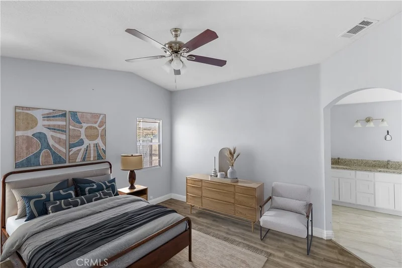 12433 Senecio Avenue, Victorville, CA 92395