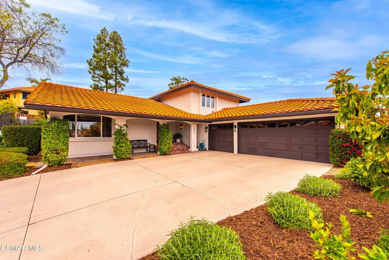 1046 Brookview Avenue, Westlake Village, CA 91361