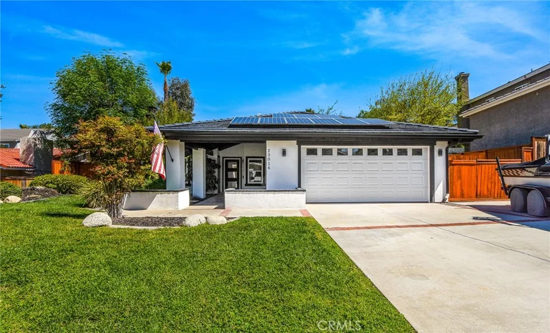 23016 Pheasant Drive, Canyon Lake, CA 92587
