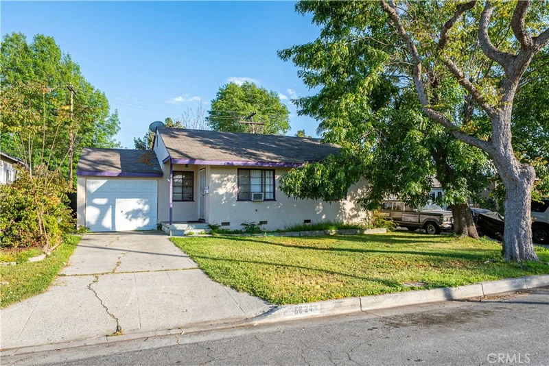 8824 Watson Avenue, Whittier, CA 90605
