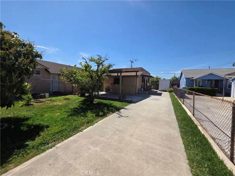 619 Eastmont Avenue, Los Angeles, CA 90022