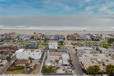 17016 7th Street photo 2