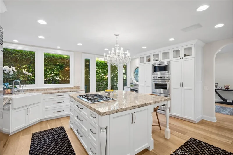26 Chatham Court 25, Newport Beach, CA 92660