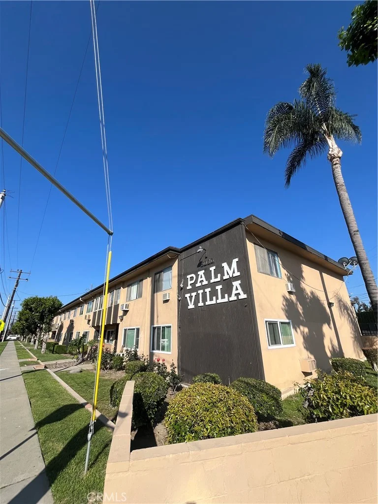 3000 Vineland Avenue 27, Baldwin Park, CA 91706