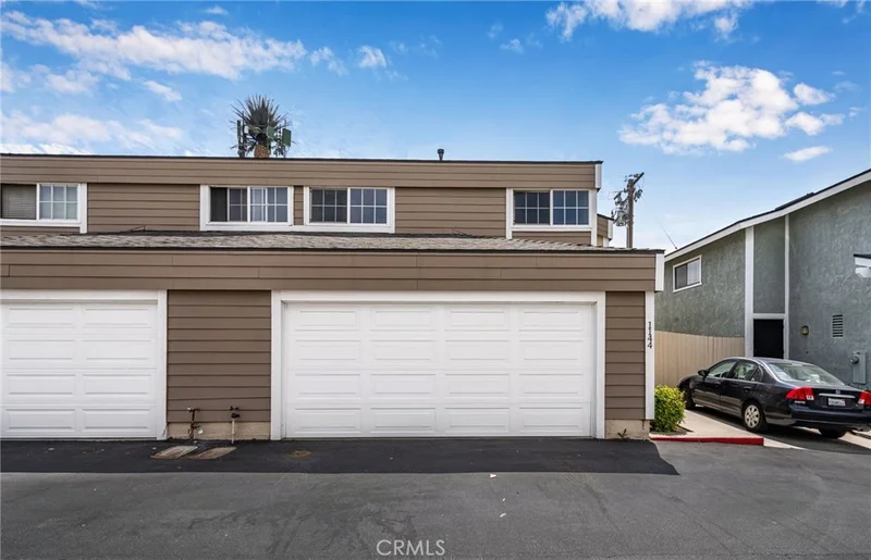 1144 N Lyman Avenue, Covina, CA 91724