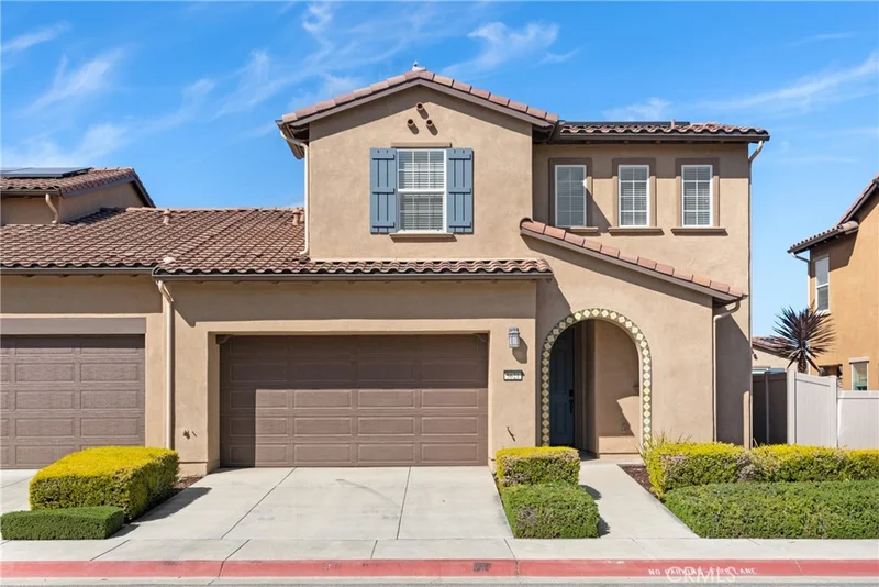 5621 Kai Court, Santa Maria, CA 93455