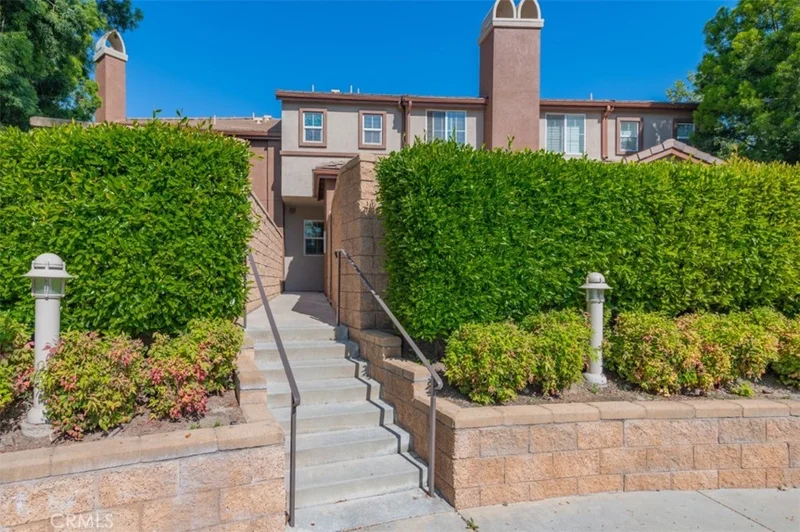 8692 9th Street 53, Rancho Cucamonga, CA 91730