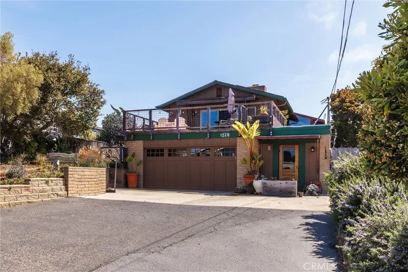 1228 7th St, Los Osos, CA 93402