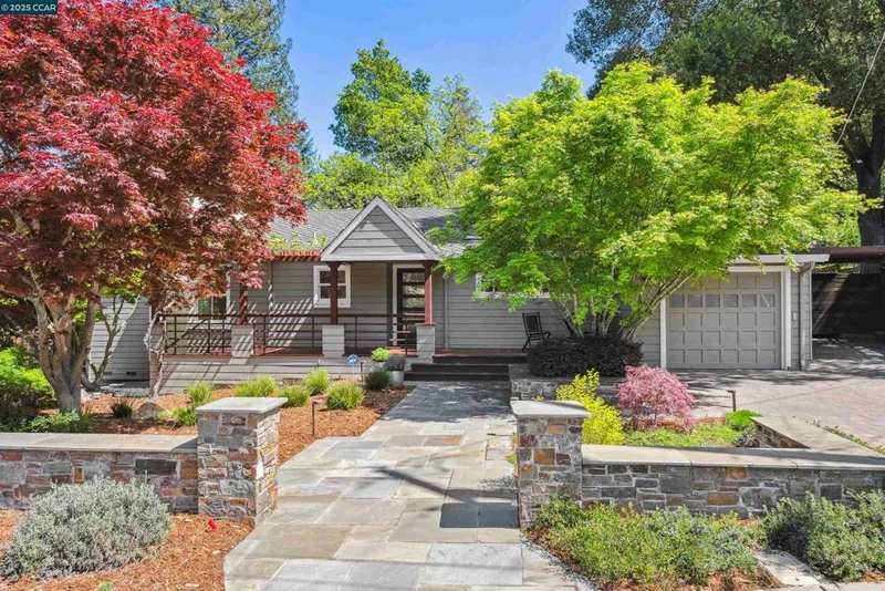 30 Newell Ct, Lafayette, CA 94595