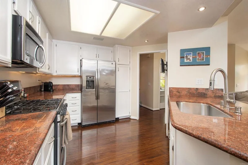 12526 Montellano, San Diego, CA 92130