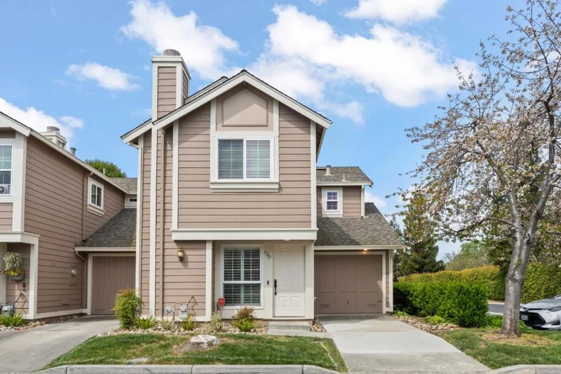 5213 Myna Court, San Jose, CA 95123