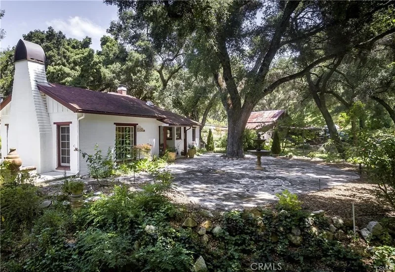 10205 Suey Creek Road, Nipomo, CA 93454