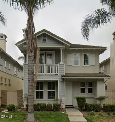 273 Seaview Street