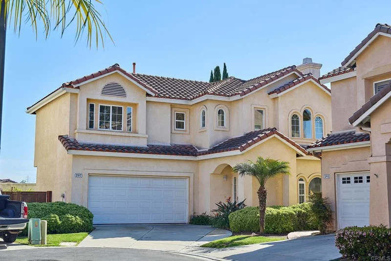 297 Diamante Way, Oceanside, CA 92056