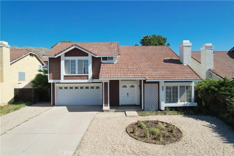22596 Kinross Lane, Moreno Valley, CA 92557